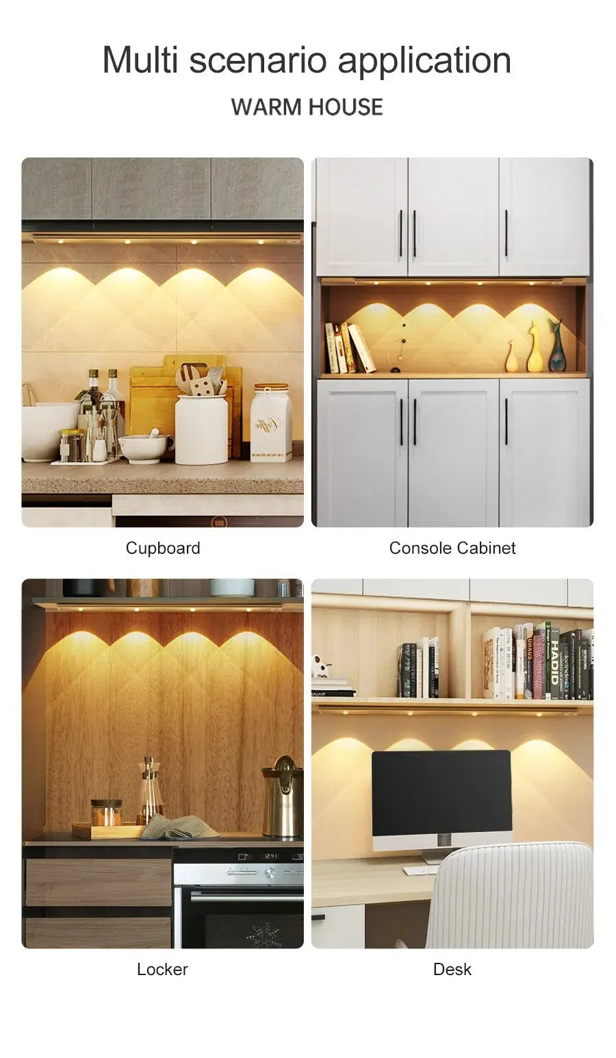12p.jpg__PID:fa9f6e41-983d-4a7b-8b7d-0b577358e7a0