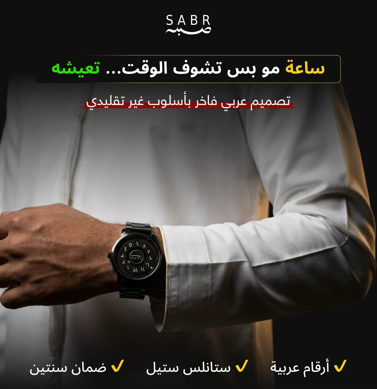1.webp__PID:30ed7724-678e-4e0e-99ad-6b498465a642