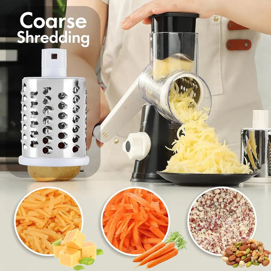 peeling-machine